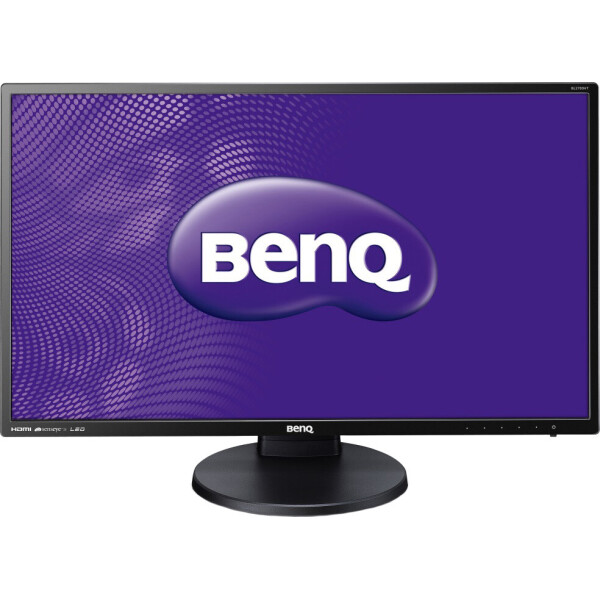 

24" BenQ BL2700HT Black "Refurbished"