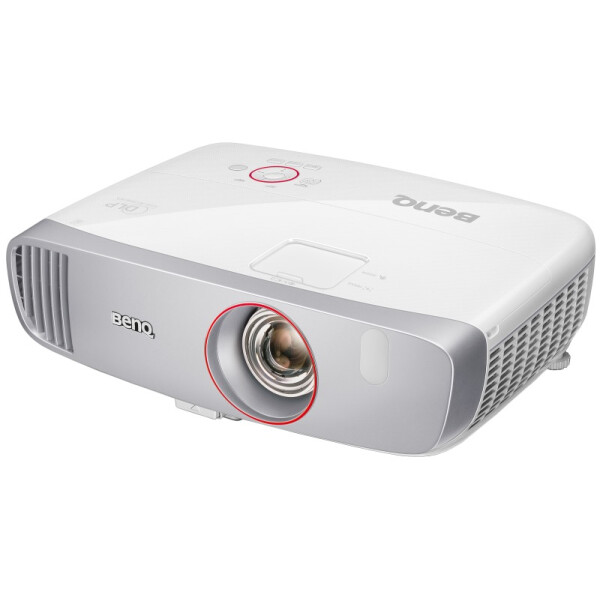 

BenQ W1210ST (9H.JFP77.13E)