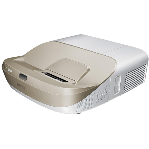 

BENQ W1600UST (9H.JG477.19E)