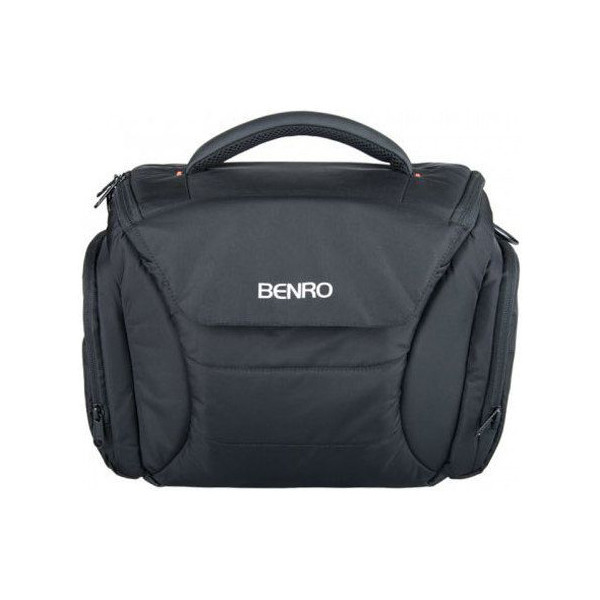 

Сумка Benro Ranger S10