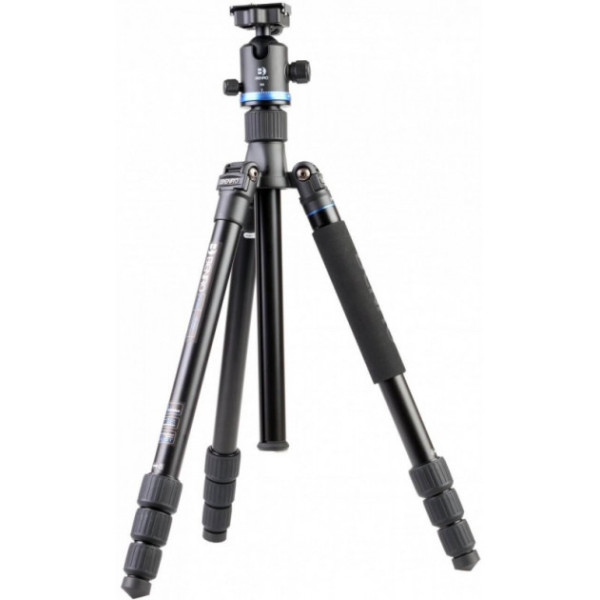 

Штатив Benro FIF28AIB2 с моноподом