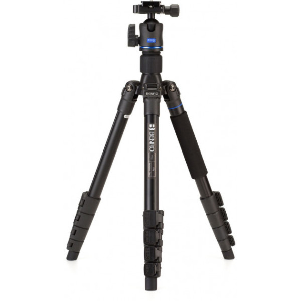 

Штатив Benro FIT29AIH1 с моноподом