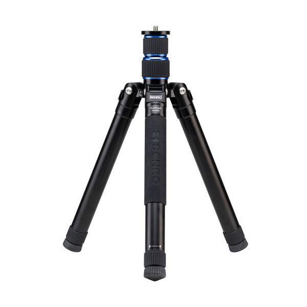 

Штатив Benro FPA49A