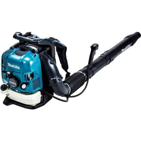 

Воздуходувка бензиновая Makita EB5300TH