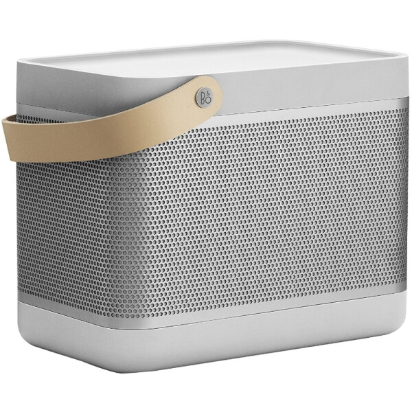 

Bang & Olufsen Beolit 17 Natural