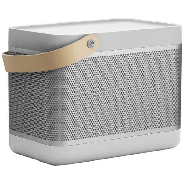 

Bang & Olufsen Beolit 17 Natural
