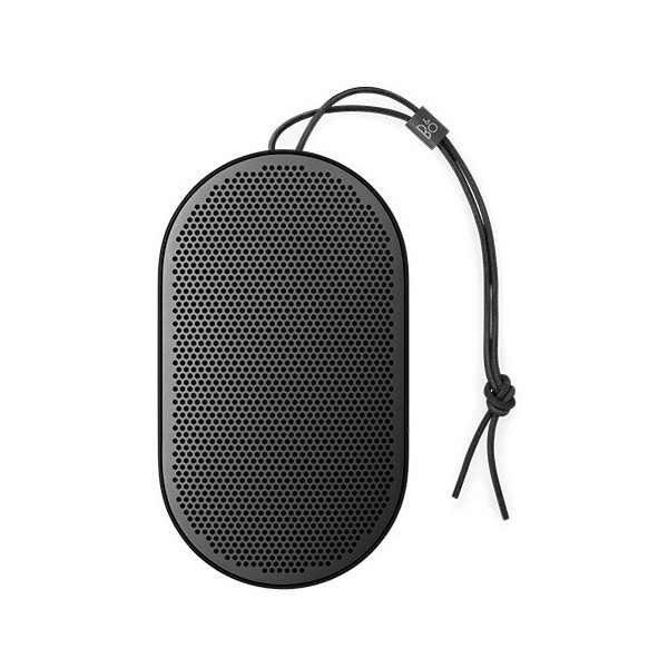 

Bang & Olufsen BeoPlay P2