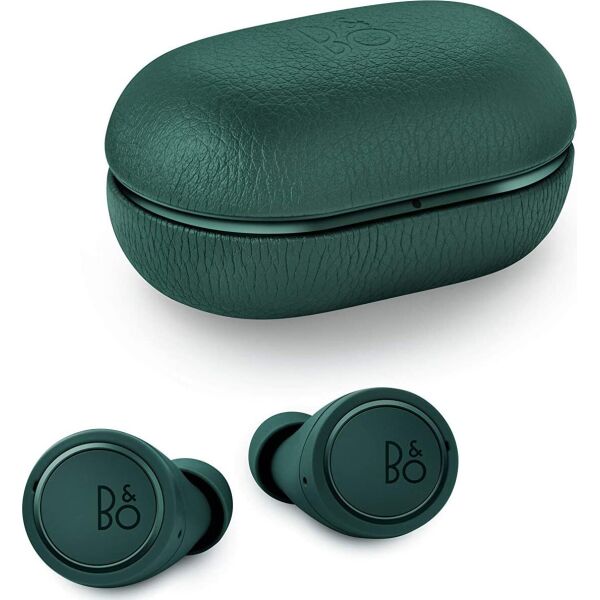 

Наушники Bang&Olufsen Beoplay E8 3rd Gen Green (1648304)