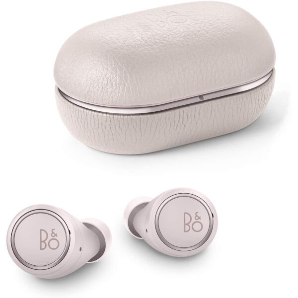 

Наушники Bang&Olufsen Beoplay E8 3rd Gen Pink (1648305