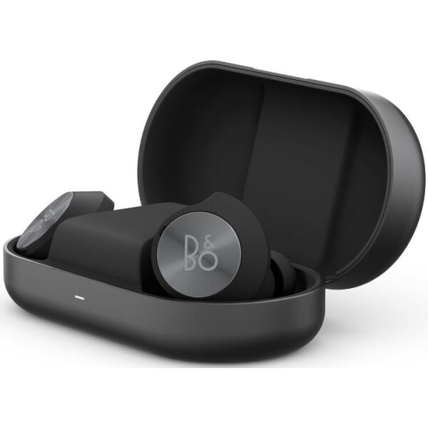 

Наушники Bang&Olufsen Beoplay EQ Black (1240000)