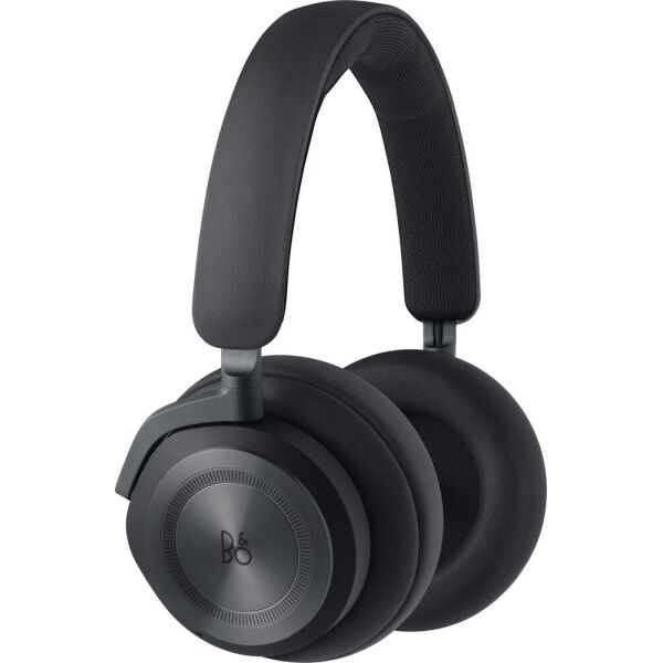 

Наушники Bang&Olufsen Beoplay HX Black Anthracite (1224000)