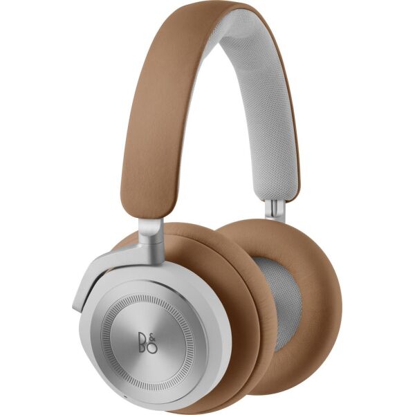 

Наушники Bang&Olufsen Beoplay HX Timber (1224002)