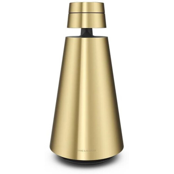 

Акустика Bang&Olufsen Beosound 1, Brass Tone 2,GVA (1666413)