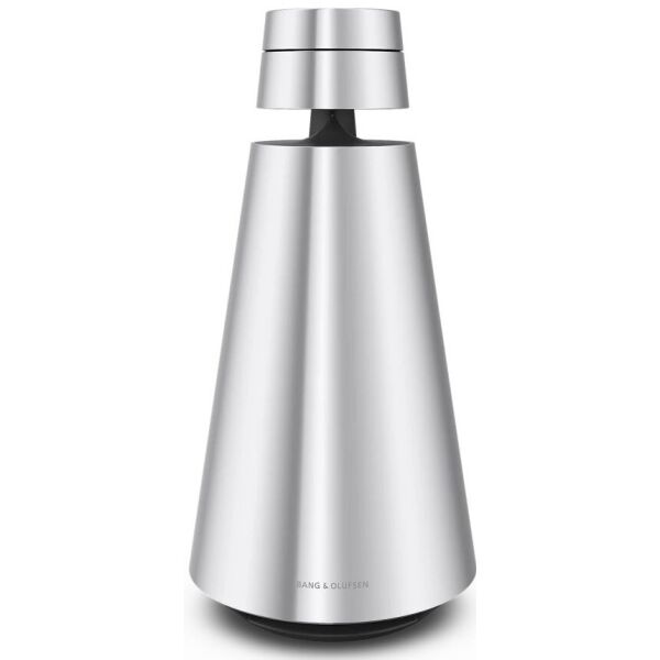 

Акустика Bang&Olufsen BeoSound 1, Alu 2, GVA (1666411)