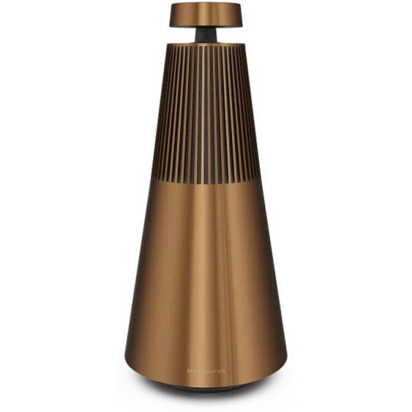

Акустика Bang&Olufsen Beosound 2, Bronze Tone 2,GVA(1666717)