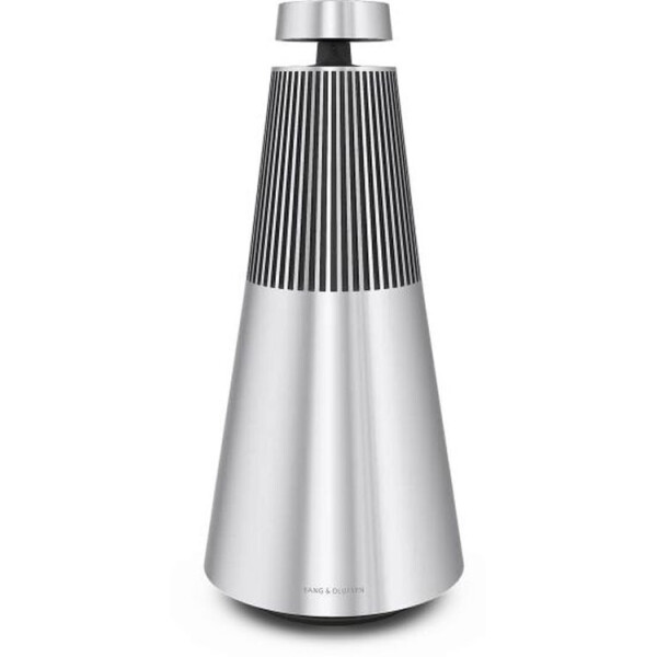 

Акустика Bang&Olufsen Beosound 2, Alu 2, GVA (1666711)