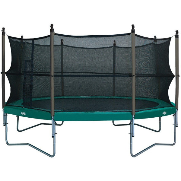 

Сетка безопасности BERG Comfort 14FT (430) К 35.74.14.01