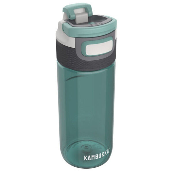 

Бутылка для воды Kambukka Elton, тритановая, 500 мл (11-03003)