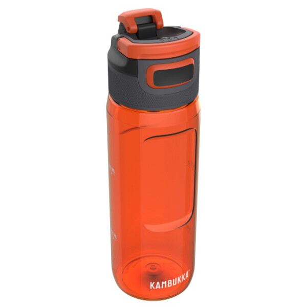 

Бутылка для воды Kambukka Elton, тритановая, 750 мл (11-03005)