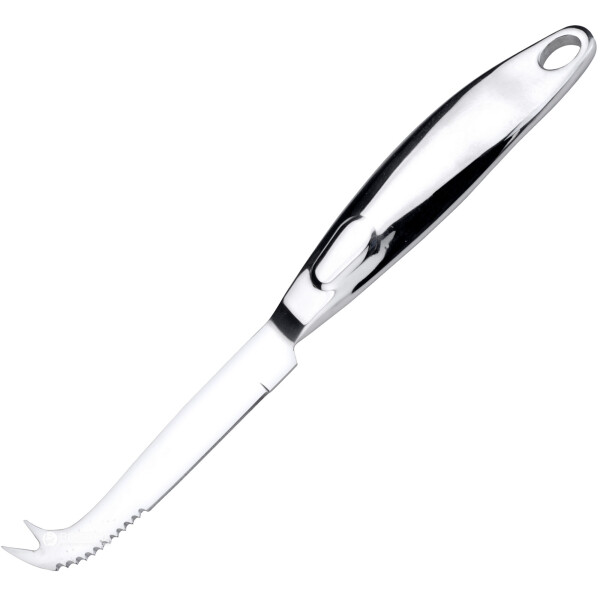 

Нож Berghoff Straight для сыра (1105338)
