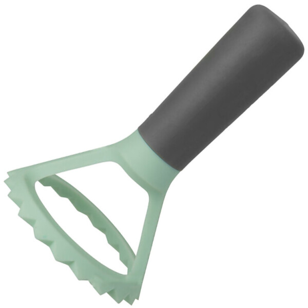 

Нож Berghoff для равиоли 3950007)