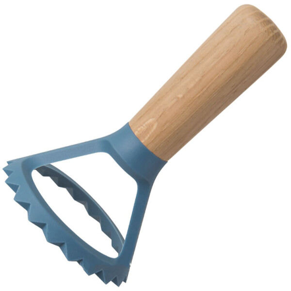 

Нож Berghoff для равиоли (3950008)