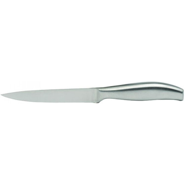 

Нож Berghoff Essentials для чистки овощей 8 см (4490153)