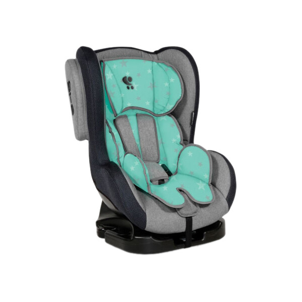 

Lorelli TOMMY (green/grey stars)