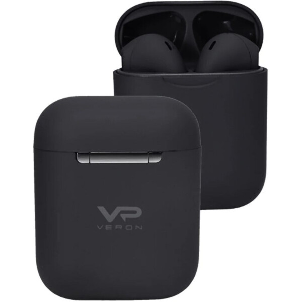 

Наушники Veron VR-01 Black