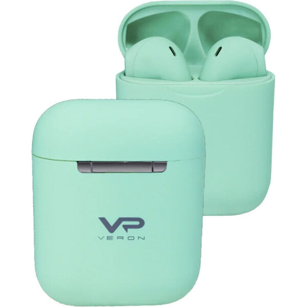 

Наушники Veron VR-01 Green