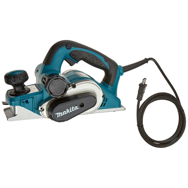 

Рубанок Makita KP0810
