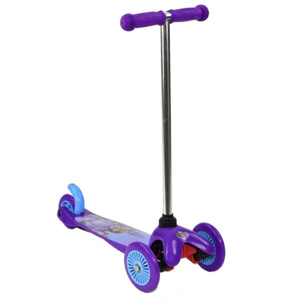 

Самокат Best Scooter София ТК 59560