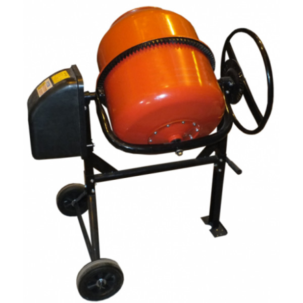 

Orange СБ 6140П (75595)