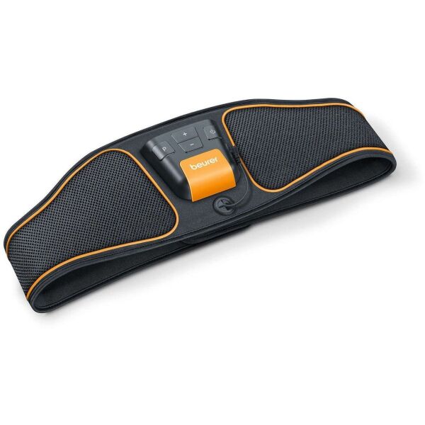 

Электростимулятор EM 37