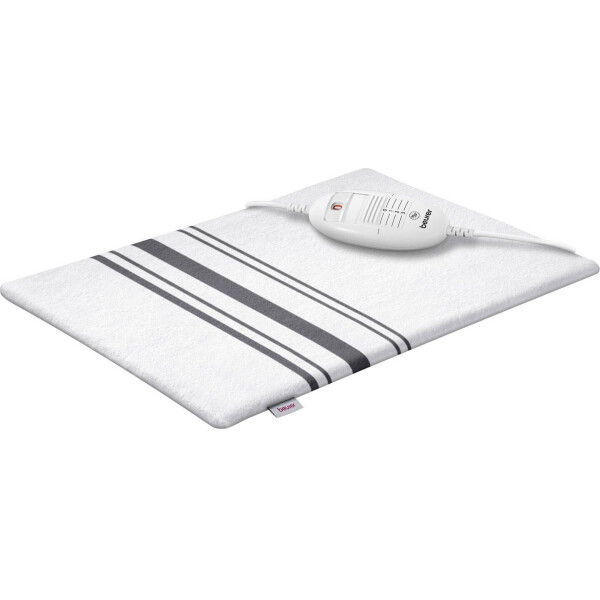 

Beurer HK 25 White-grey