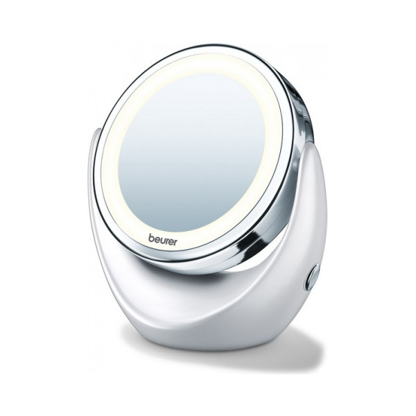 

Косметическое зеркало Beurer BS 49
