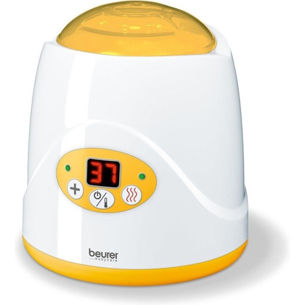 

Подогреватель Beurer BY 52