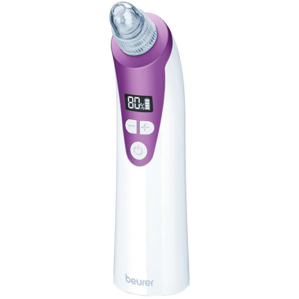 

Beurer FC 40