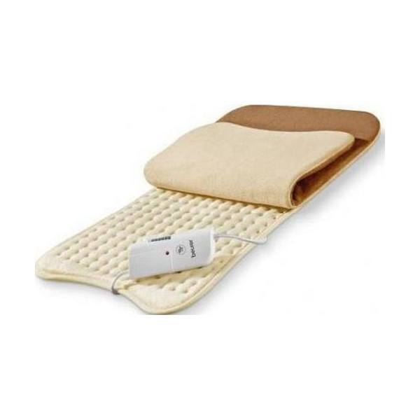 

Грелка электрическая Beurer HK 115 Cosy