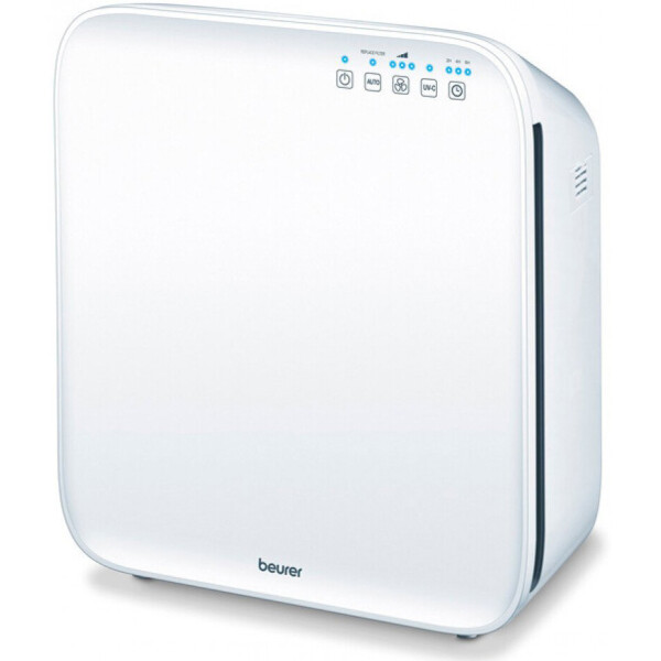 

Очиститель воздуха Beurer LR 310