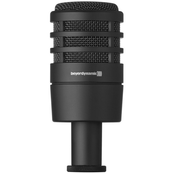 

Микрофон Beyerdynamic TG D70 фото