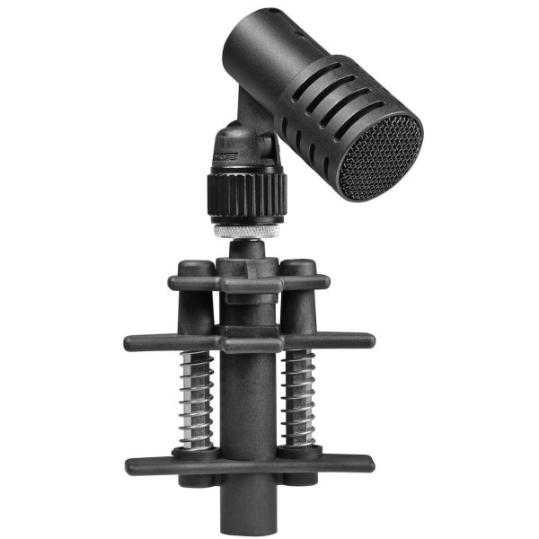 

Микрофон Beyerdynamic TG D35d Triple Set фото