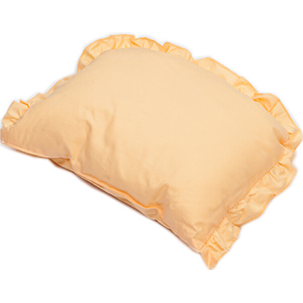

Twins Cotton в коляску 1303-TK-20 multicolor