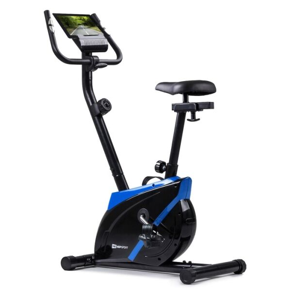 

Hop-Sport HS-2070 Onyx blue (10225287)