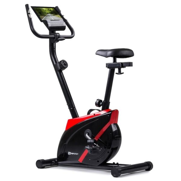 

Hop-Sport HS-2070 Onyx red (10225286)