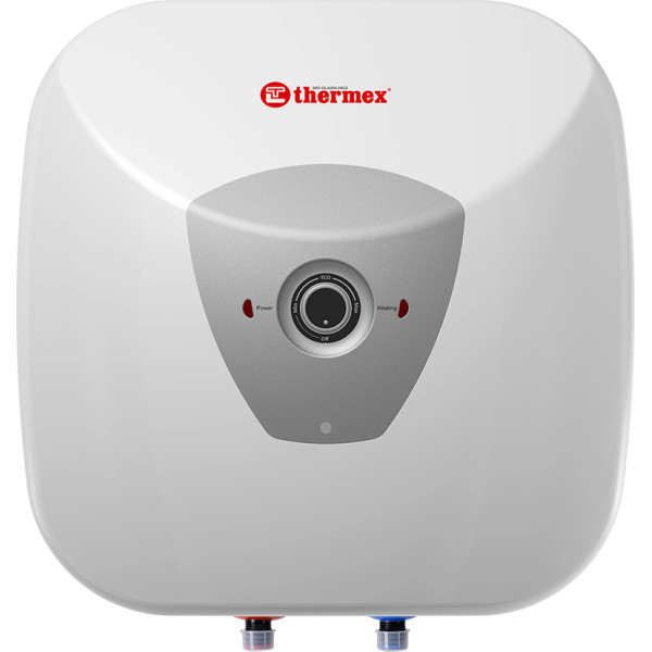 

Водонагреватель Thermex H 30 O (pro)