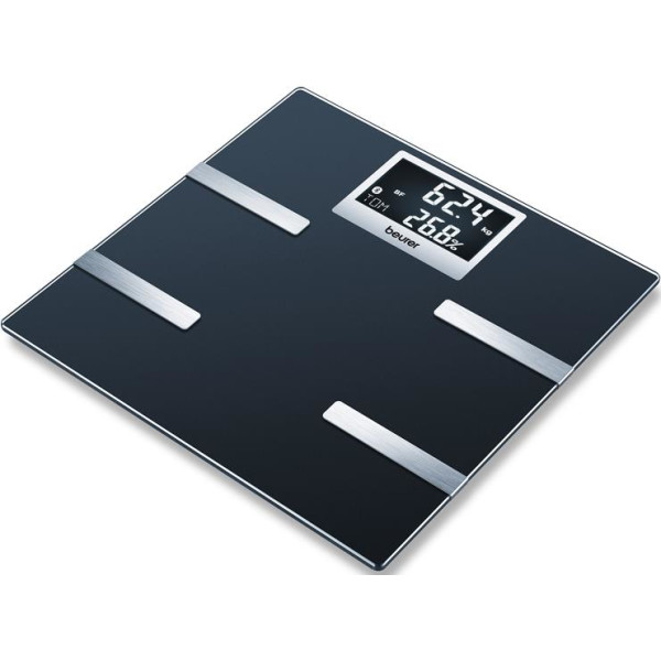 

Beurer BF 700
