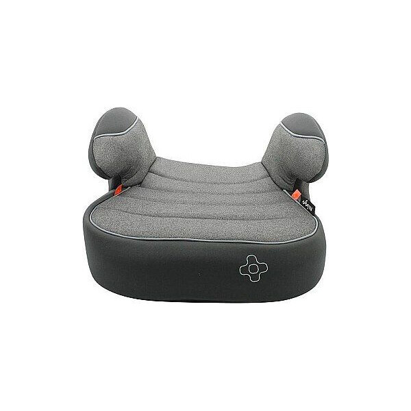 

Бустер Nania 2/3 DREAM PLATINUM EASYFIX GRI MIGO