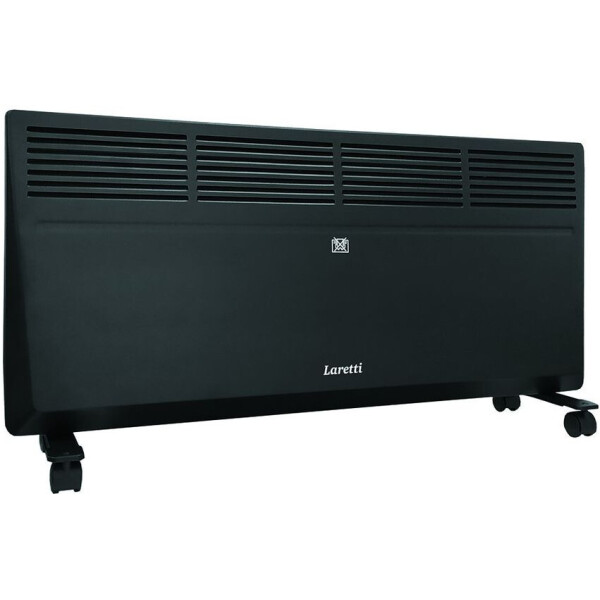 

Laretti LR-HT8669