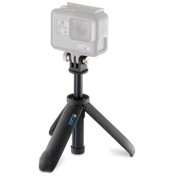 

Монопод GoPro Shorty Mini Extension Poli+Tripod (AFTTM-001)